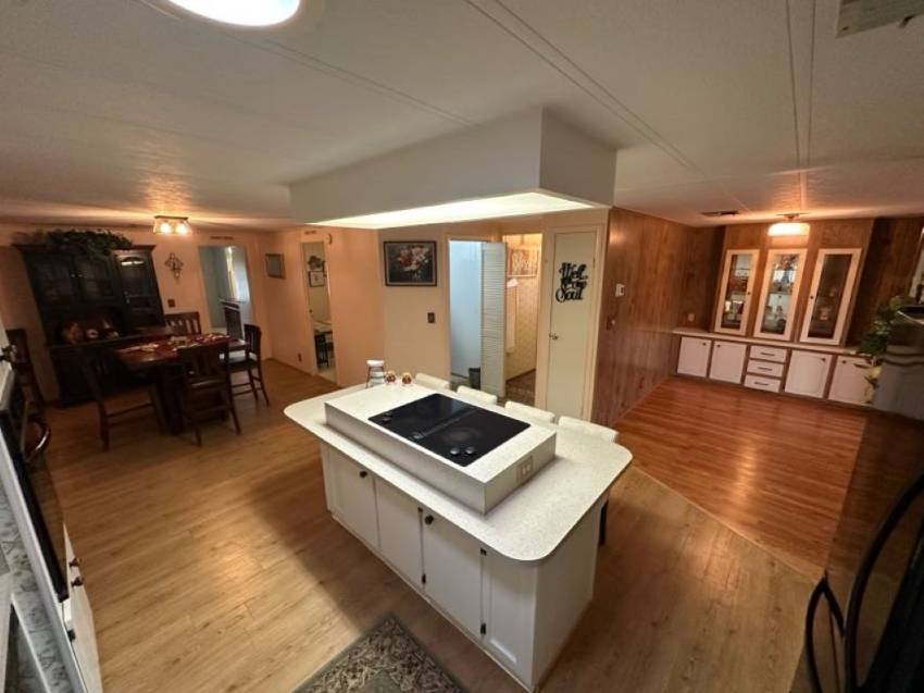 125 Rigi Slope Drive a Winter Haven, FL Mobile or Manufactured Home for Sale